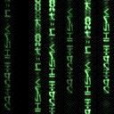 matrix Emoji for Slack
