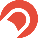 Bigquery Bigquery