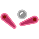 pinball.gif?1529079007