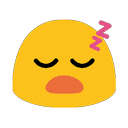 35+ Transparent Background Discord Blob Emoji Gif Pictures