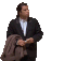 travolta.gif