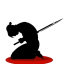 hara-kiri.png?1590583466
