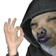 dog_stoned_ok.png