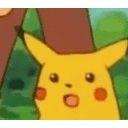 surprised-pikachu.gif