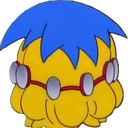 milhouse_headshake.png