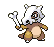 Image of Cubone