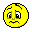 an image of a yellow smiley face