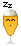 a picture of a glass with a liquid in it