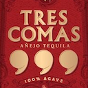a book cover with a red background and a gold border