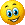 Wink ;) ;)