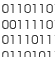 a set of numbers that are in different languages