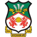 a coat of arms with a coat of arms on it