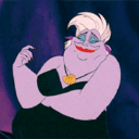 a picture of a cartoon character from the disney movie