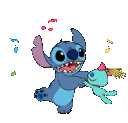 stitch stitch stitch stitch stitch stitch stitch stitch stitch stitch stitch stitch stitch stitch stitch stitch