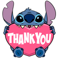 a stitch stitch stitch stitch stitch stitch stitch stitch stitch stitch stitch stitch stitch stitch stitch