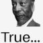 morgan freeman true random