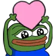 peepolove random