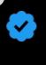 1000761155 random