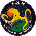 octopus nrol 39 random
