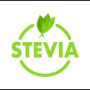 stevia random