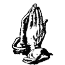 blessed up random