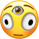 aware random