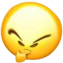 hmmmmmmmm random