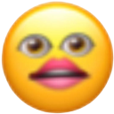 wait huh random