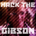 hack teh gibs random