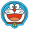 doraemon1 random