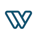 wevote random