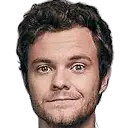 jack quaid random