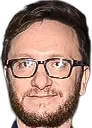 akiva schaffer the lonely island random