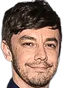 jorma taccone the lonely island random