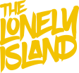 the lonely island random