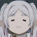 frieren sulk random