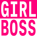 girlboss random