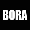 bora random