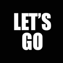 lets go random