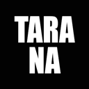 tara na random