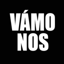 vamonos random
