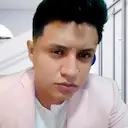 erick hernandez random