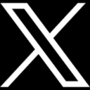 x not twitter random