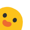 1000010360 random