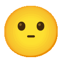 mind blown emoji random
