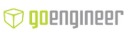 goengineer random