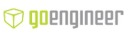 goengineer random
