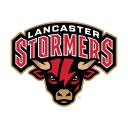 stormers random