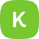 kivra random
