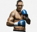usyk random